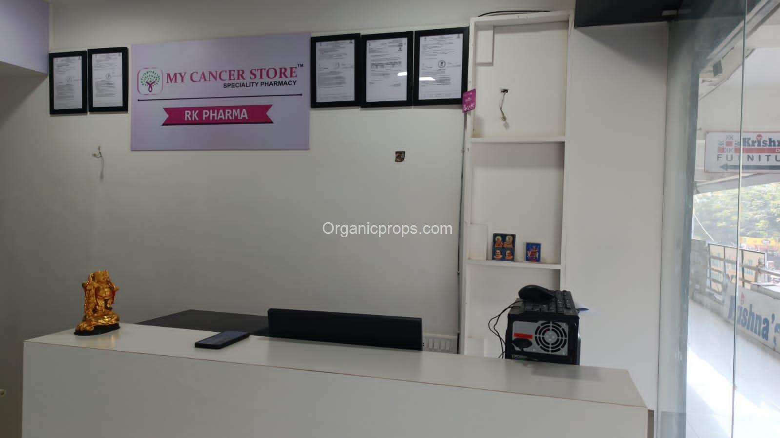 WhatsApp Image 2022-12-30 at 120221230141809384.jpeg